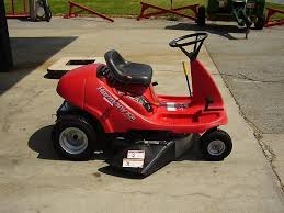 I have owned a honda harmony ii hrr216 for the past year. Honda Harmony 1011 For Sale Off 74