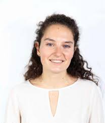 Ensemble, faisons avancer la recherche sur le chordome!