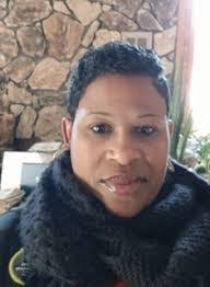 Constance Mcneil's Instagram, Twitter & Facebook