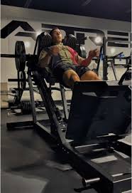 𝔼𝕝𝕚 ℂ𝕒𝕞𝕒𝕣𝕘𝕠 (@elicamargofit)