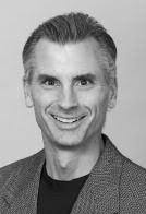 Health System Recognized for Continuing Tobacco-Free Efforts