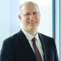 Anne Wiesner Email & Phone Number