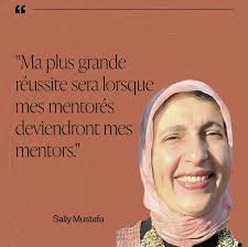 TITRE DE VOTRE PROJET votre/vos nom(s)