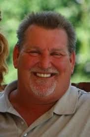 Greg Miller Obituary