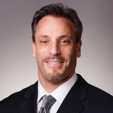 Amanda Shea Higginbotham