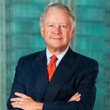 Harrison Steck, P.C. Construction Lawyer Profile