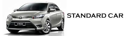 Check spelling or type a new query. Kereta Sewa Labuan Car Rental Labuan Grendline Travel