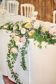 reportage mariage sabine todd decoration vintage boheme decoration mariage champetre decoration florale mariage decoration mariage vintage