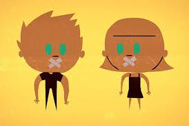 Together we will beat cancer total raised £25.00 + £6.25 gift aid donating through this page is simple, fast and totally secure. Can You Solve This Nearly Impossible Logic Puzzle Heads Up By Scout Life