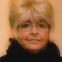 Mildred Darnell Obituary