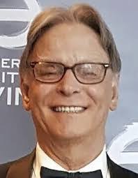 Bob Holley's Instagram, Twitter & Facebook