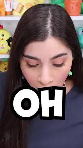 Crafting with Moriah Elizabeth