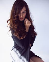 Posts with replies by Zakee Shaikh (@ZakeeShaikh3)  X