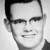 Bice Family Obituaries