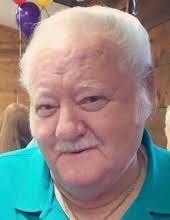 Obituary information for Jackie Penton Rose, Jr.