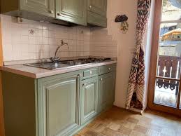 We did not find results for: Bachlaufen Haus Sesto Updated 2021 Prices