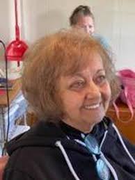 Deborah Fox Obituary