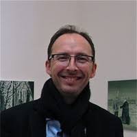 Richard Hagan Email & Phone Number