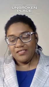 Listen in as Sabrina Gilchrist speaks passionately about the importance of  organizational leaders being open to and having truthtellers within their  circle. Sabrina shares how embracing these ...