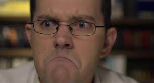 What's the secret to starting with cereal and ending with abs?