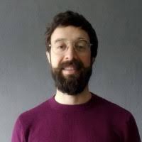 50+ "Narvaez" profiles