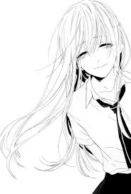 Anime fake smile wallpaper hd anime wallpapers fake smile/アイソワライ sub indo 「 kairiki bear ft. Pin On I Can T Imagine