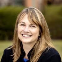 Regina Murdock's Instagram, Twitter & Facebook