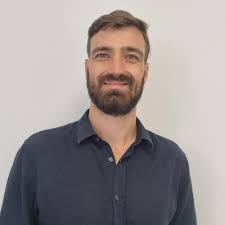 vote #franstimmermans #climatechange #sustainable