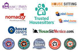 Mad paws is australia's largest airbnb for pets, an online pet sitting service that lets pet owners profile match their dog, cat or other domestic pet with mad paws' large community of capable and enthusiastic pet sitters. Best House Sitting Websites Compared Updated July 2021