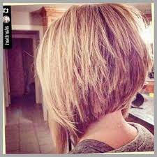Drastic Inverted Bob Pertaining To Comeliness Hairstyles For You Haarschnitt Bob Haarschnitt Frisuren