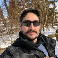 100+ perfiles de «Abelardo Rojas»