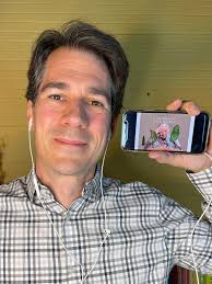 America's Top Myrmecologist. After the passing of E.O. Wilson, I…