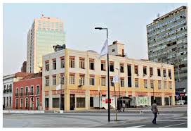 This consequence has been cited as the biggest problem with urban regeneration. Sustainability Free Full Text A Heritage Based Method To Urban Regeneration In Developing Countries The Case Study Of Luanda Html