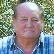 Thomas Ray Ainsworth, Sr. Obituary December 7, 2020