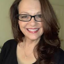 Blither, Blather, Blahg