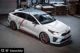 Pin By Nicola Tarazi On C In 2020 Kia Ceed Sw Kia Ceed Kia