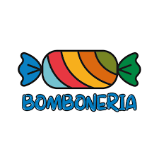 Despacho de Lotería Bombonería