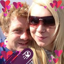 Obituary for Noah Roberto Osorio