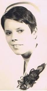 me to the nurses in labor and delivery*