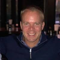 Matt Hermsen Email & Phone Number