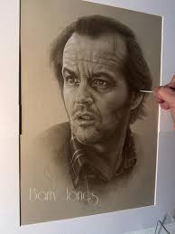 Next drop. Info coming soon. Produced by Jack. #sickjacken  #psychorealmforever #RMG