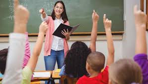 Pedagogía tradicional – Semana N° 4 – Orientaciones Pedagógicas  Contemporáneas – Portafolio de Evidencias