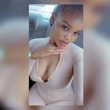 View the profiles of professionals named chidinma ojukwu on linkedin. Ockhdkuaqtlmfm