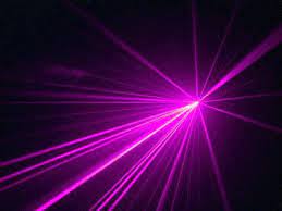 Animated Gifs Free Wallpaper Animated Laser Show Magnificent Gif Glitter Graphics Laser Show Free Wallpaper