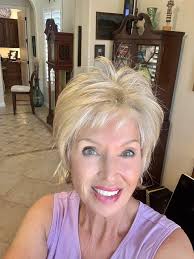 Godiva's Secret® Product Reviews