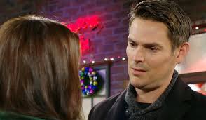 Young & Restless Monday Recap: Victor Risks Losing Nikki