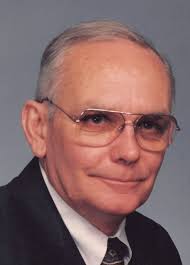 David Allen Obituary