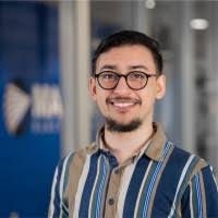 60+ "Tony Edgar" profiles