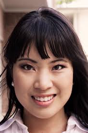 Giorgio armani luminous silk foundation, 5 medium neutral. Review Giorgio Armani Beauty Cute Little Dallas Petite Fashion Blogger