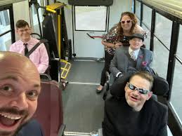 RED CARPET READY!!! Here we come ✨Night to Shine✨ at North Way, Sewickley  Valley!! More dazzling pictures to come! #nighttoshine2024  #timtebowfoundation #InspiringHopeFosteringGrowth #livelifetothefullest